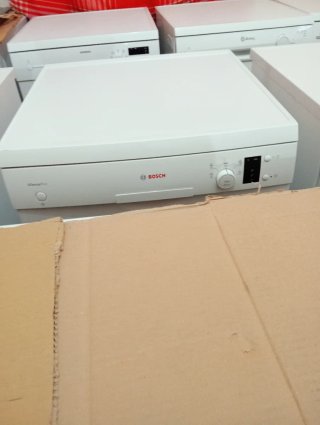Variedad Lavavajillas primeras marcas desdé 150€
