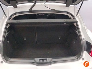 Renault Megane Business Blue dCi 70 kW (95CV)