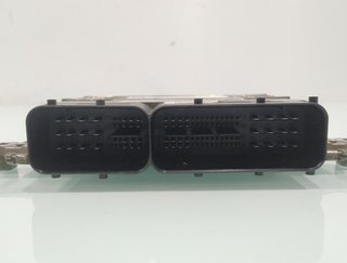 Kia 551642 centralita 954412bbz0 niro concept