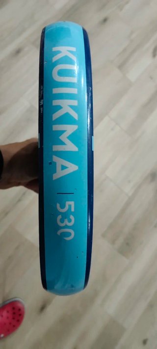 Pala de Pádel Kuikma 530