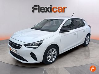 Opel Corsa 1.2 XEL 55kW (75CV) Edition