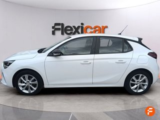 Opel Corsa 1.2 XEL 55kW (75CV) Edition