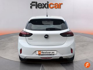 Opel Corsa 1.2 XEL 55kW (75CV) Edition