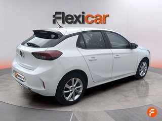Opel Corsa 1.2 XEL 55kW (75CV) Edition