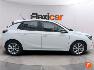 Opel Corsa 1.2 XEL 55kW (75CV) Edition