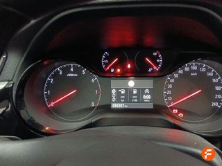 Opel Corsa 1.2 XEL 55kW (75CV) Edition