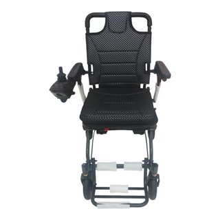 SILLA DE RUEDAS ELECTRICA WHEELCHAIR A ESTRENAR