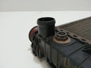 RADIADOR AGUA 1695000403