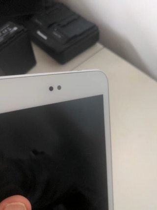 Tablet Asus MeMO Pad 7 Android 5.0.1
