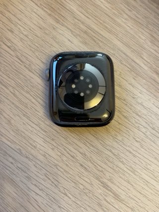 Apple Watch Series 4 de 44 mm