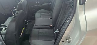 Renault Megane 2010