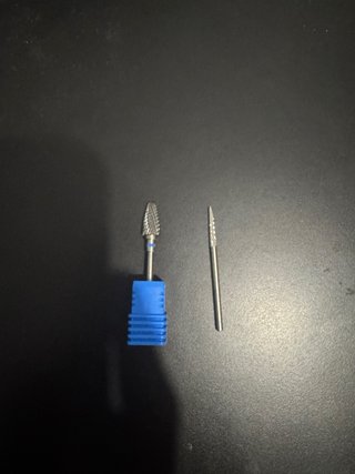 Kit estudiante de protesis (sin usar)