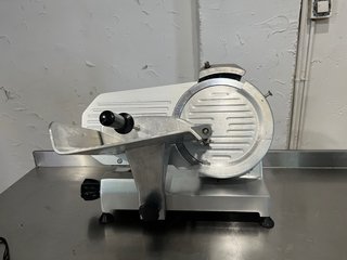 Cortafiambres de 25 cm