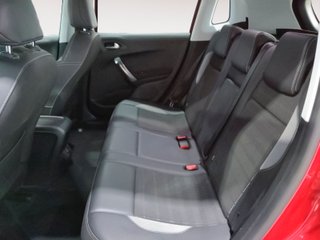 Peugeot 2008 PureTech 110 Allure 81 kW (110 CV)