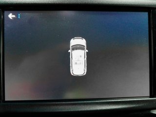 Peugeot 2008 PureTech 110 Allure 81 kW (110 CV)