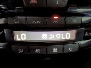 Peugeot 2008 PureTech 110 Allure 81 kW (110 CV)