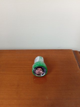 Gadget Maradona Di Costa