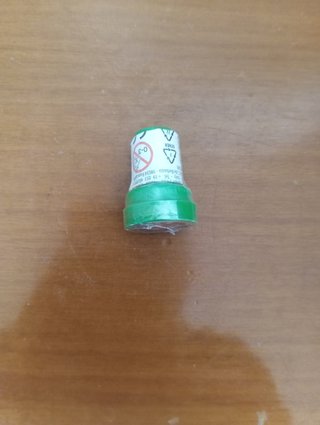 Gadget Maradona Di Costa