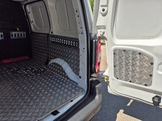 Citroen Berlingo 100cv Talla M fg 3 Plazas