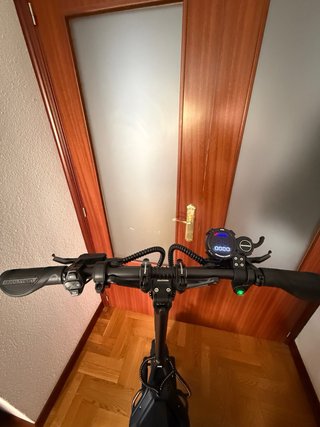 Rovoron R7 pro