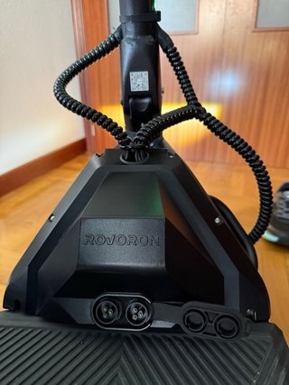 Rovoron R7 pro