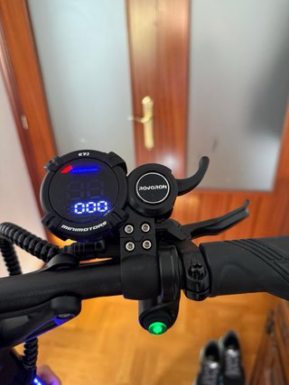 Rovoron R7 pro