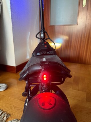 Rovoron R7 pro