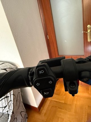 Rovoron R7 pro