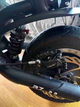 Rovoron R7 pro