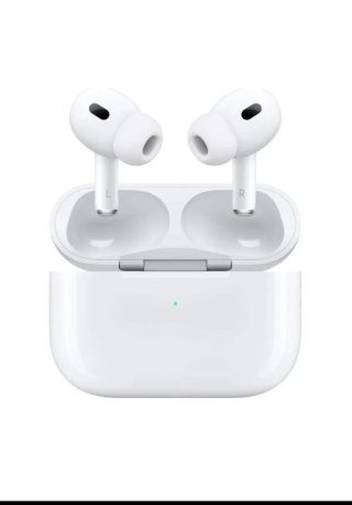 AirPods Pro 2ª Generación