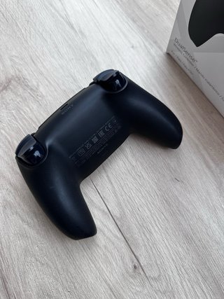 Mando DualSense PS5 Sony