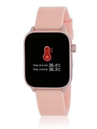 Reloj Inteligente marea smarwch