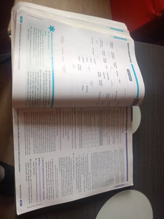 Matemàtiques, 3 Educació Primària, Comunitat Va...