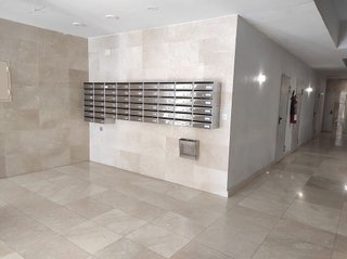 Piso en venta en Arrabal en Zaragoza