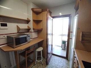 Piso en venta en Arrabal en Zaragoza