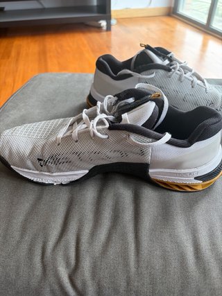 Zapatillas Nike Metcon 8