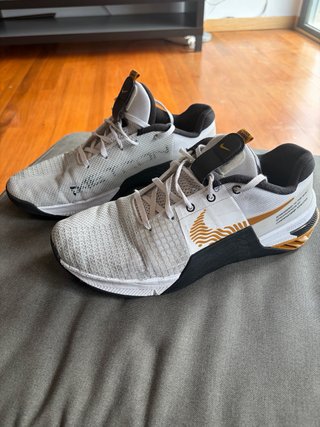 Zapatillas Nike Metcon 8