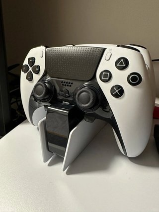 Mando DualSense Edge para PS5