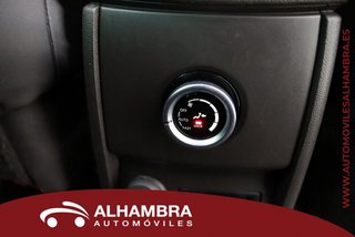 Renault ESPACE 1.8 TCE 165 KW INITIALE PARIS