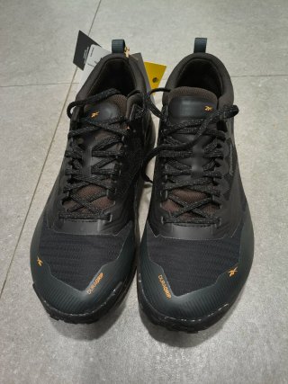 Reebok Nano X4 Adventure.