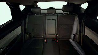 Hyundai Tucson 5 AÑOS GARANTÍA
