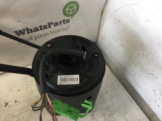 UNIDAD DE CONTROL DEL MOTOR MERCEDES 6481500179