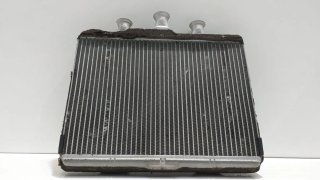 RADIADOR CALEFACCION / AIRE ACONDICIONADO 81562