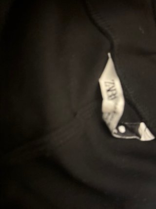 Lote de 3 leggings