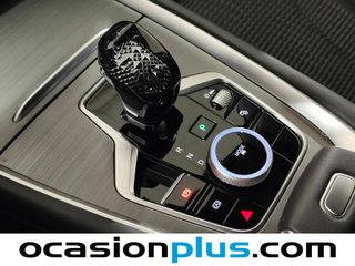 EBRO S700 1.6 TGDI Comfort DCT 108 kW (147 CV)