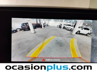 EBRO S700 1.6 TGDI Comfort DCT 108 kW (147 CV)
