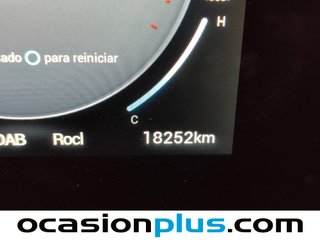 EBRO S700 1.6 TGDI Comfort DCT 108 kW (147 CV)