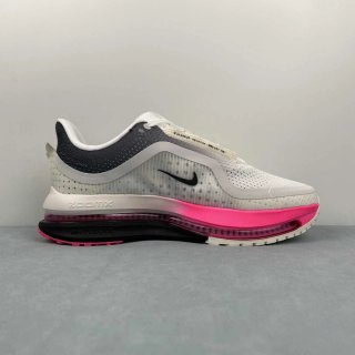Zapatillas Nike Pegasus Premium