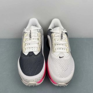 Zapatillas Nike Pegasus Premium