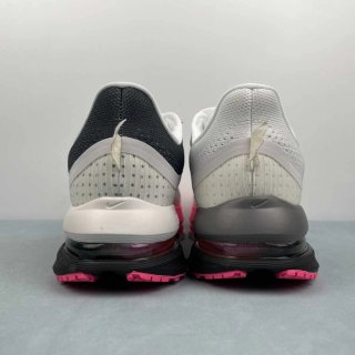Zapatillas Nike Pegasus Premium